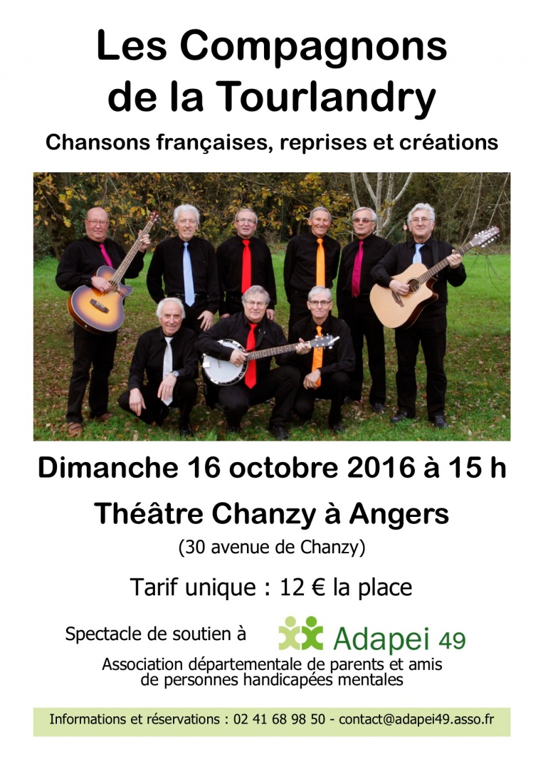 Www Compagnons Asso Fr Espace Parents Blogs